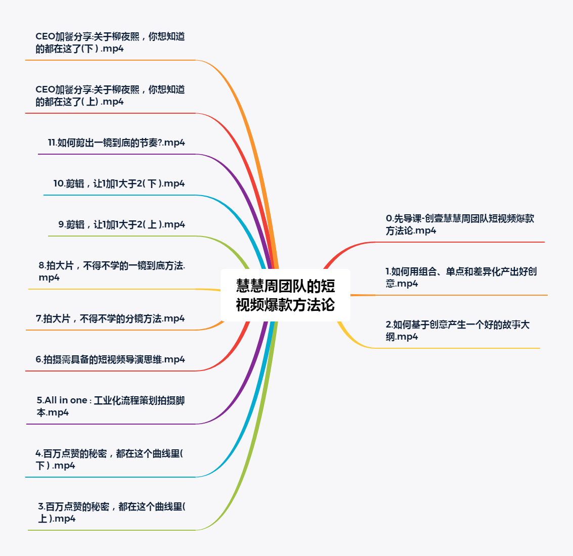 画布 1.png