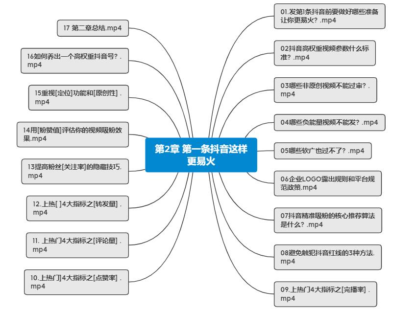 QQ截图20220314163807.jpg