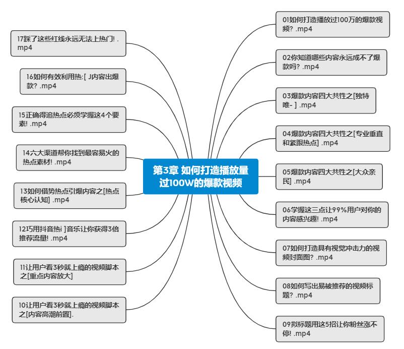 QQ截图20220314164130.jpg