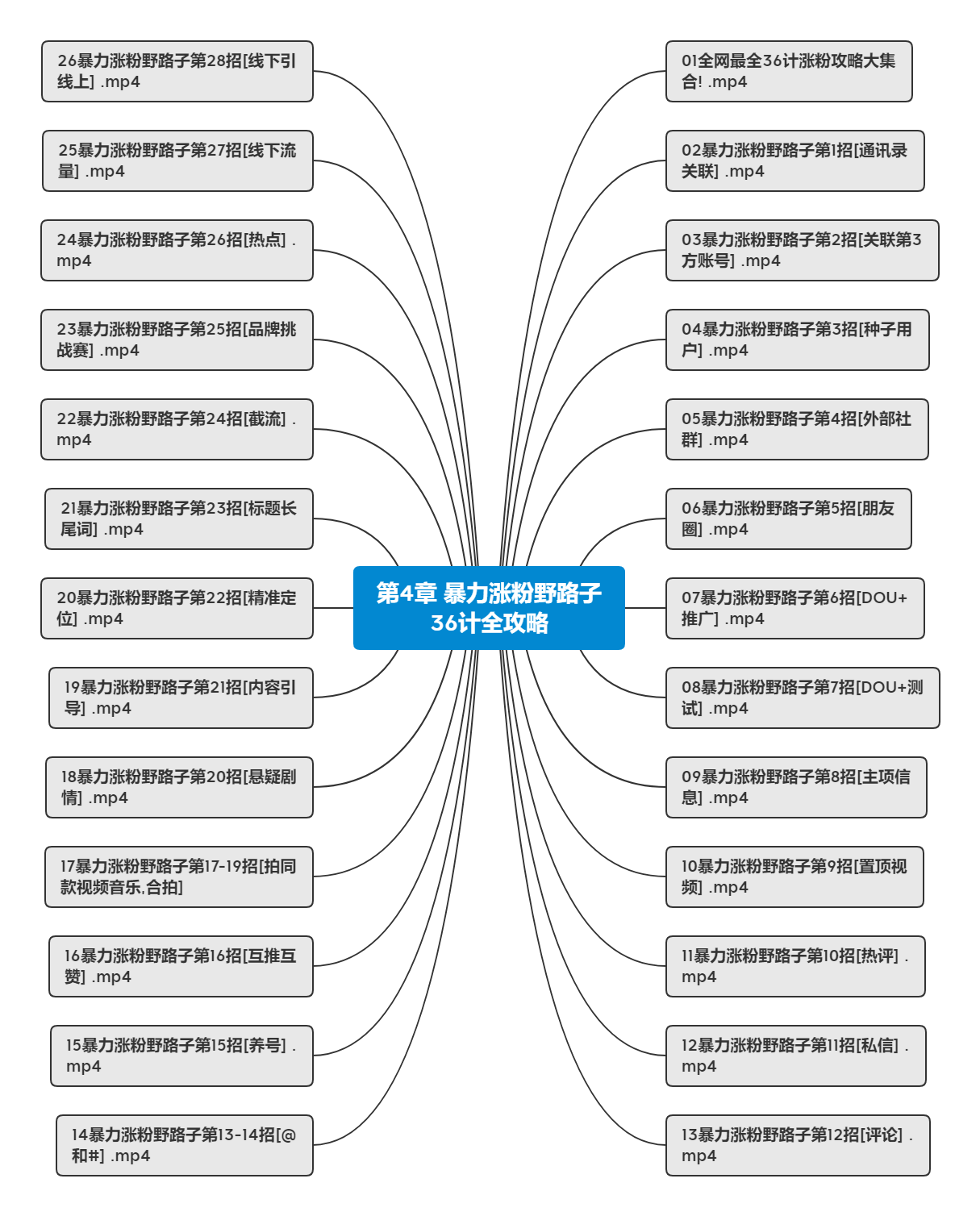 第4章 暴力涨粉野路子36计全攻略.png