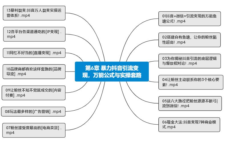 QQ截图20220314164905.jpg