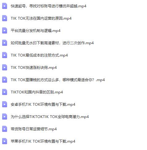 QQ截图20220408151627.jpg