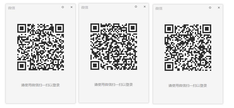 TT截图未命名.jpg