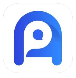 Ant Messenger 电脑端多开
