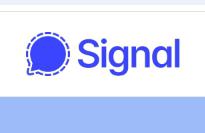 signal-desktop电脑多开 signal电脑多开